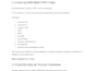 train, revise and prepare you to pass your AWS exam